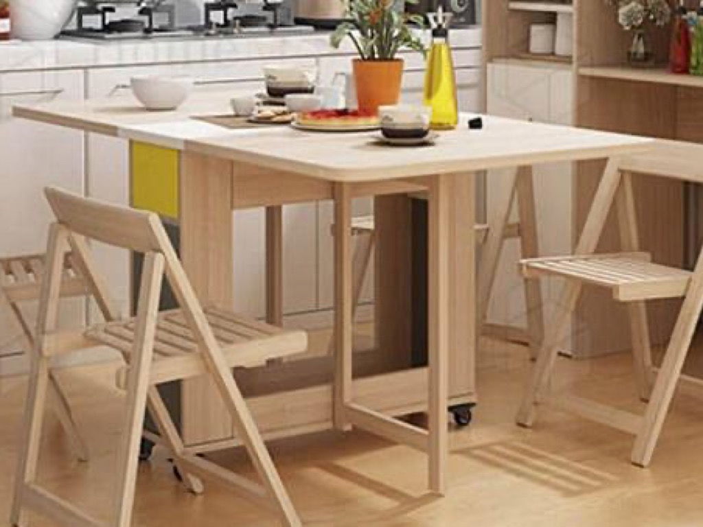 space saving furniture 1