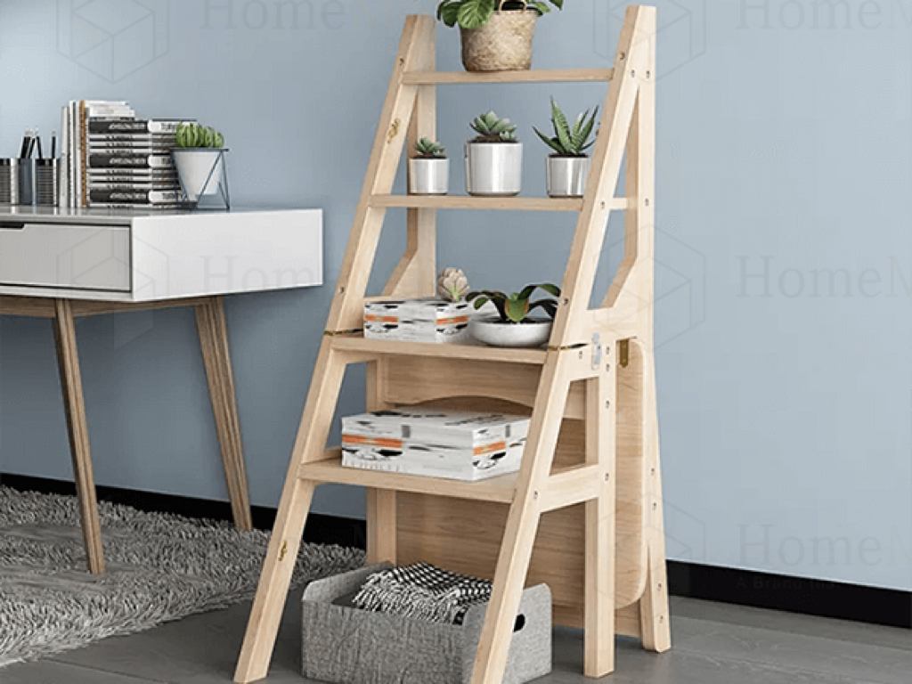 space saving furniture 4