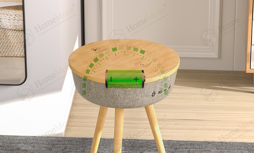 smart side table coffee table (10)
