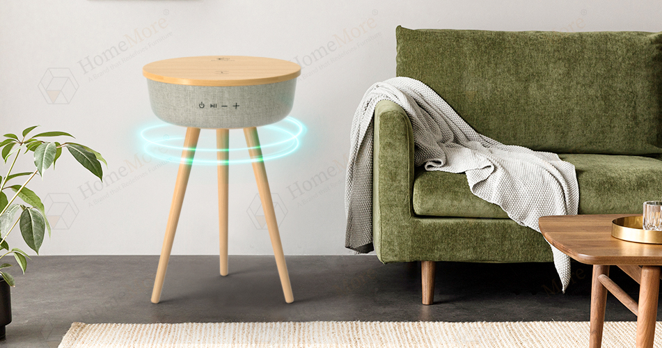 smart side table coffee table (11)