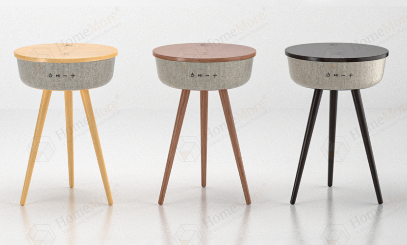 smart side table coffee table (12)