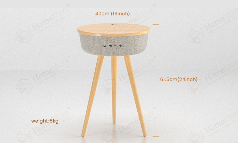 smart side table coffee table (13)