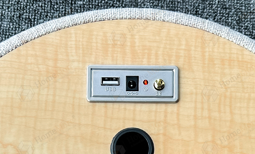 smart side table coffee table (2)