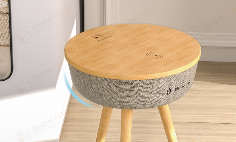 smart side table coffee table (4)