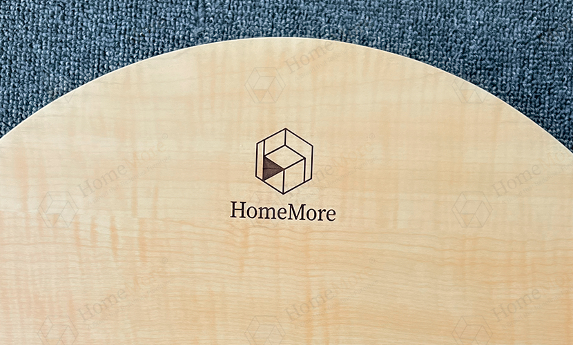 smart side table coffee table (5)