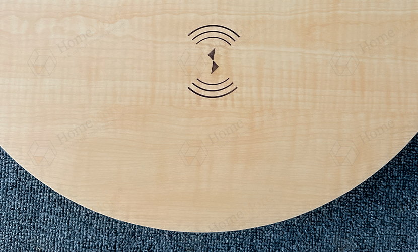 smart side table coffee table (6)