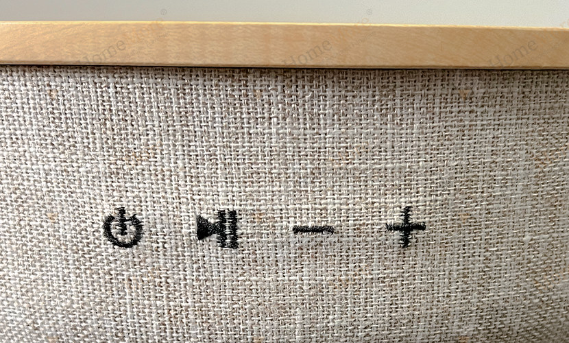 smart side table coffee table (7)