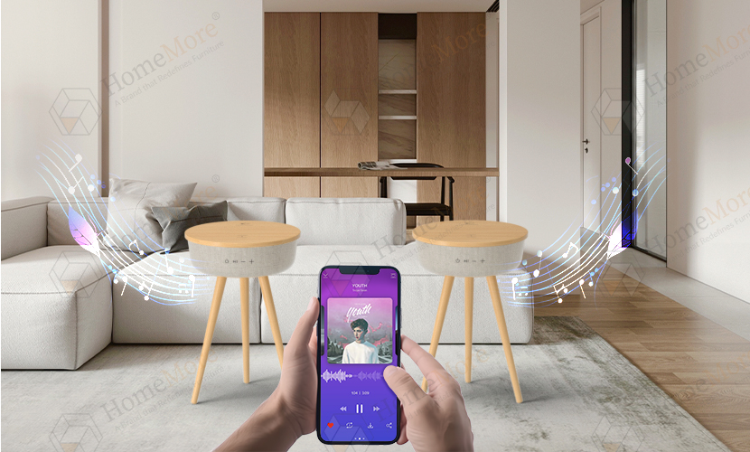 smart side table coffee table (9)