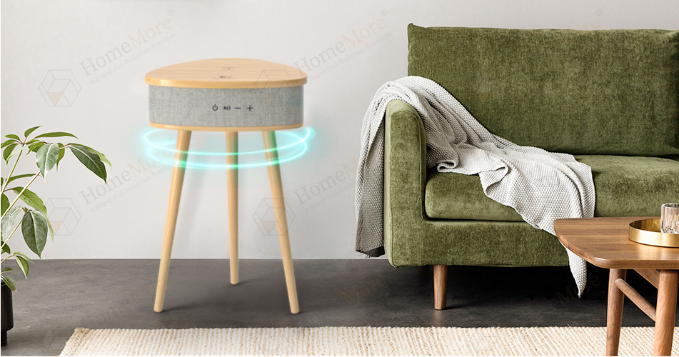 speaker side table coffee tale (10)