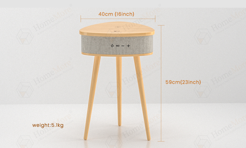 speaker side table coffee tale (12)