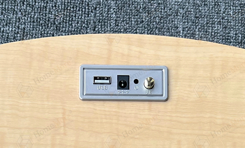 speaker side table coffee tale (2)