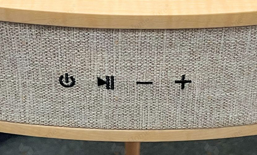 speaker side table coffee tale (6)