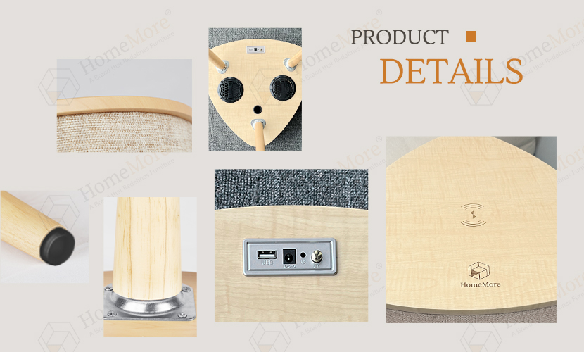 speaker side table coffee tale (7)