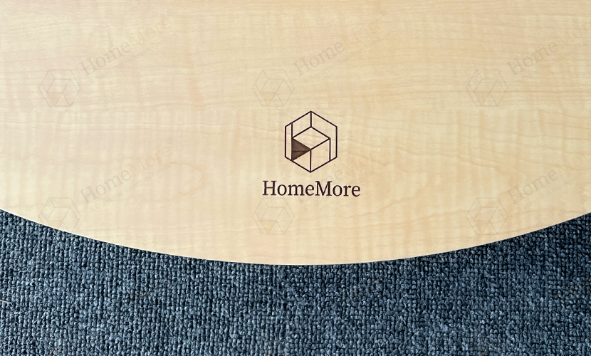 speaker side table coffee tale OEM