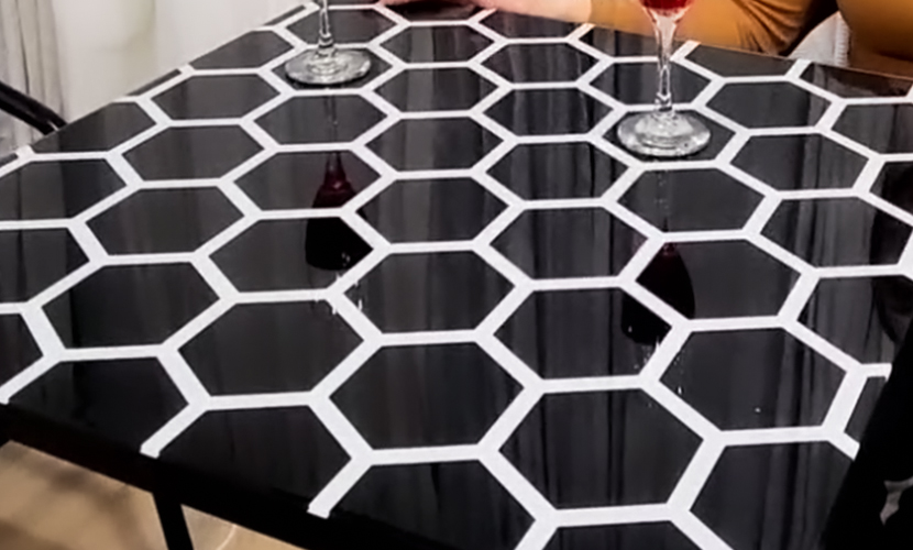liftable touch sensitive table (2)