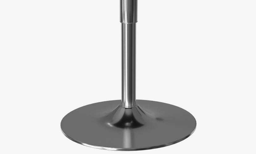 liftable touch sensitive table (5)
