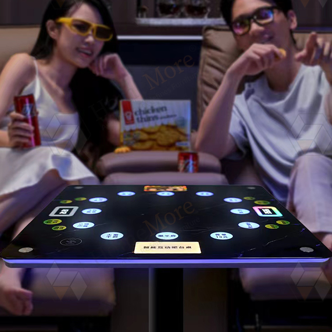 宣传图片 (1) 拷贝