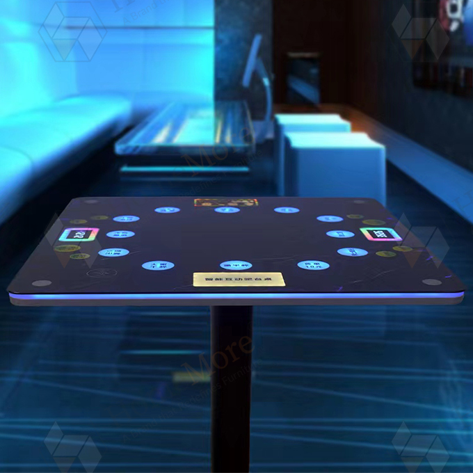 宣传图片 (3) 拷贝