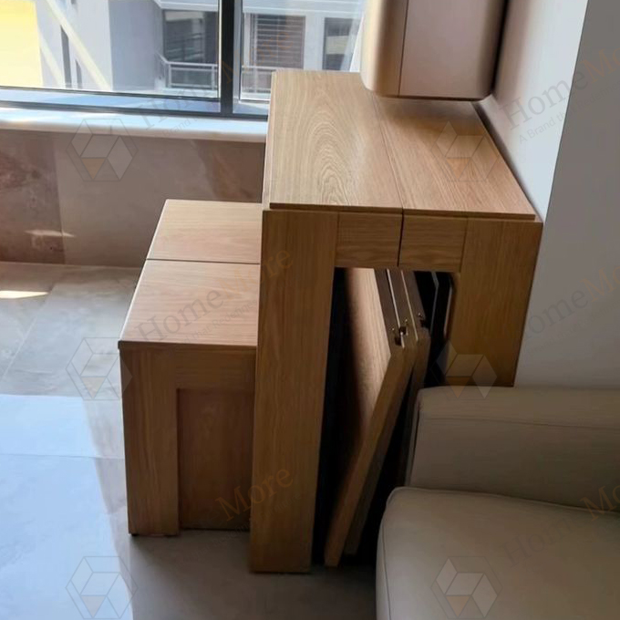 EXTENDABLE TABLE FOR SPACE SAVING (1)