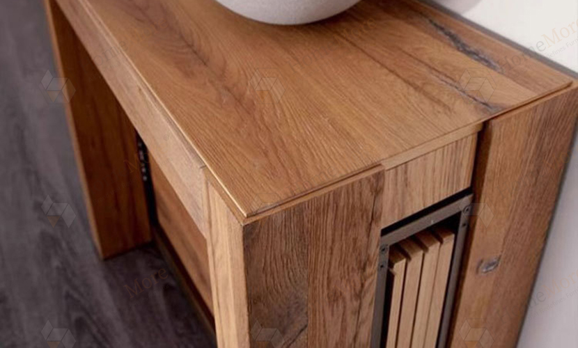 super quality extendable table