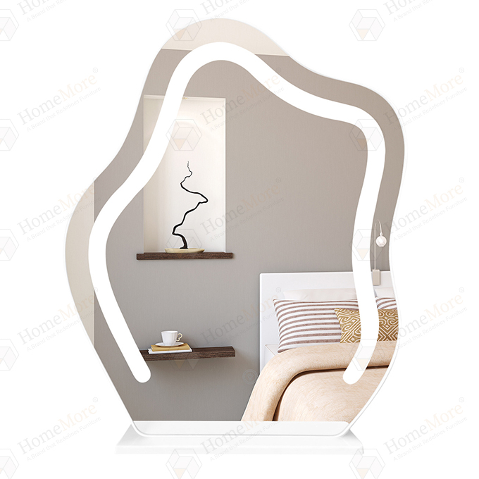 makeup mirror (5)