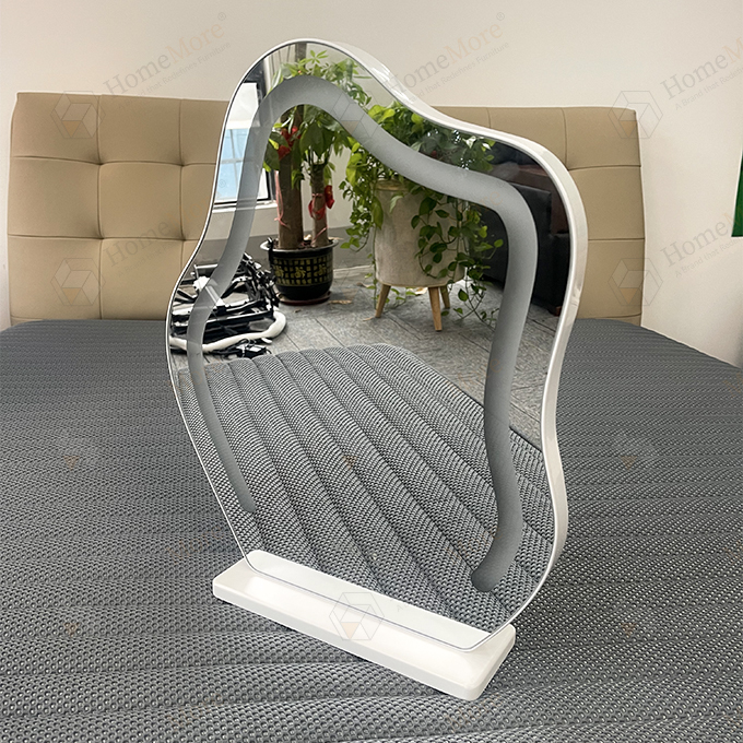 makeup mirror (6)
